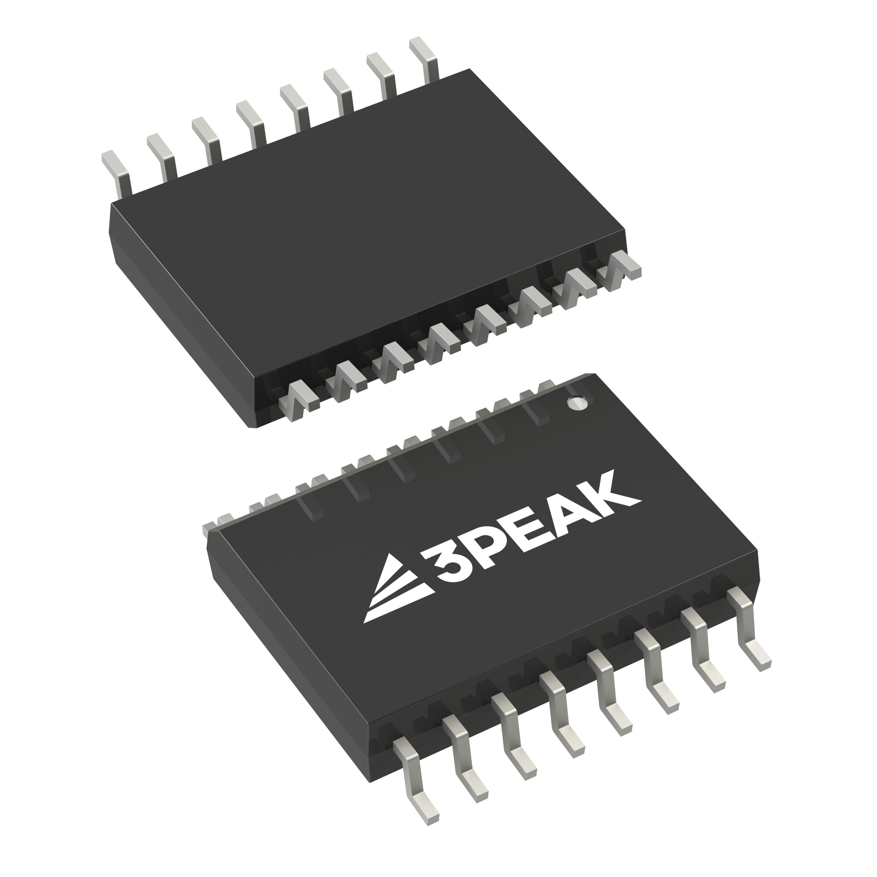 TPT7481-SOBR 3PEAK