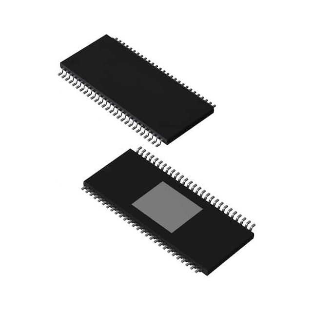 BD8256EFV-ME2 Rohm Semiconductor