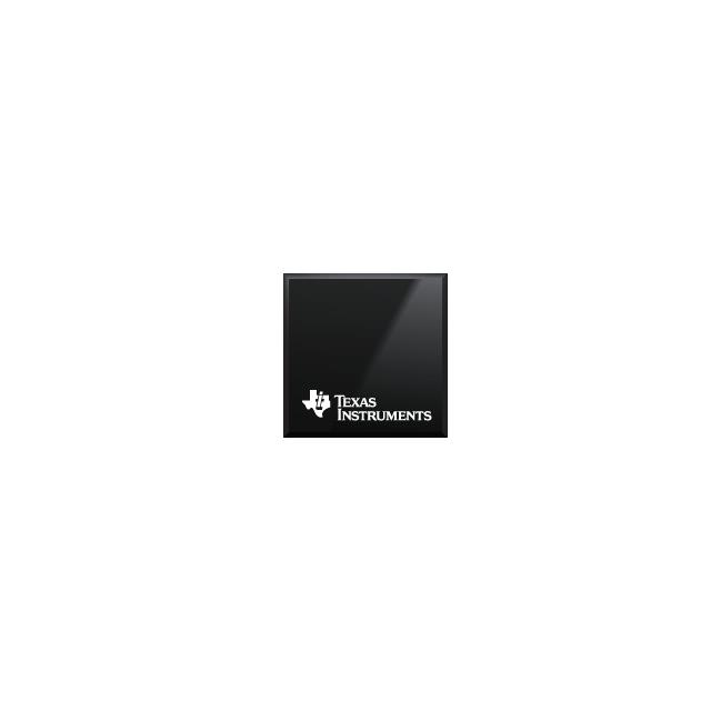 DS90LV019 MDC Texas Instruments