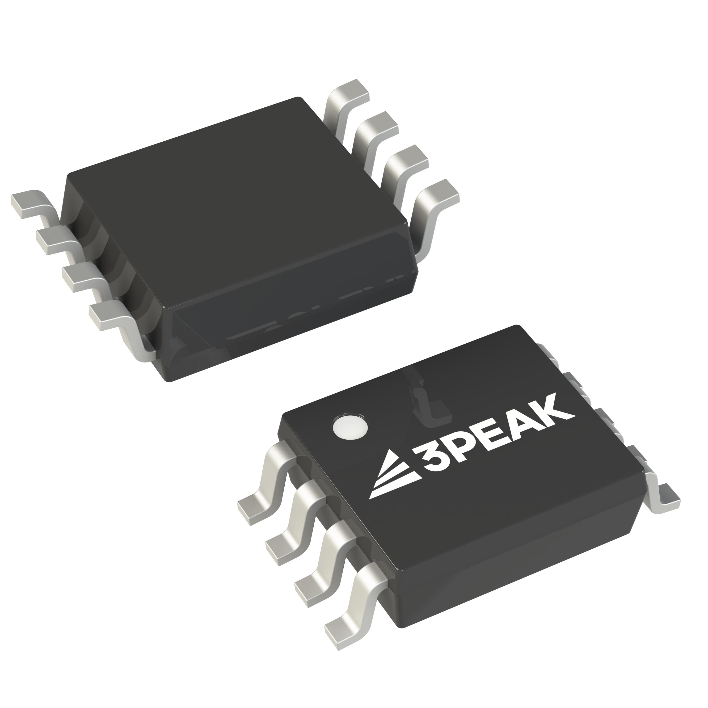 TPT29306L1-VS3R 3PEAK