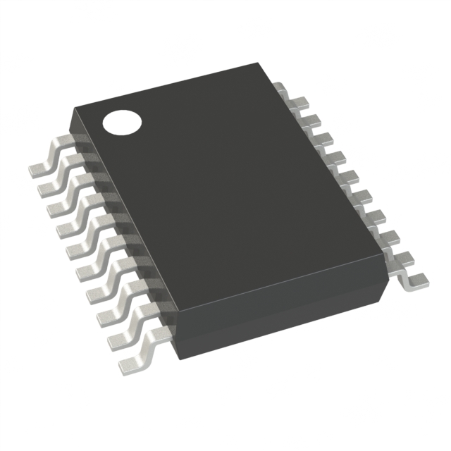 M37548G3FP#U0 Renesas Electronics Corporation