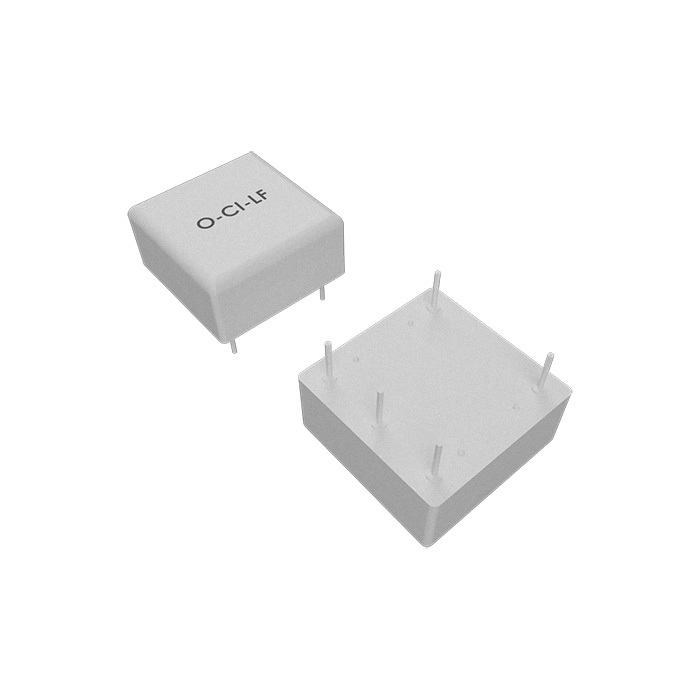 O-CI5-FS28GW-L-U-E-R-10.000MHZ Abracon LLC