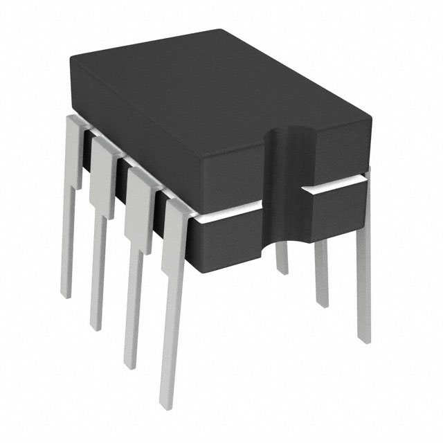 TC428MJA Microchip Technology