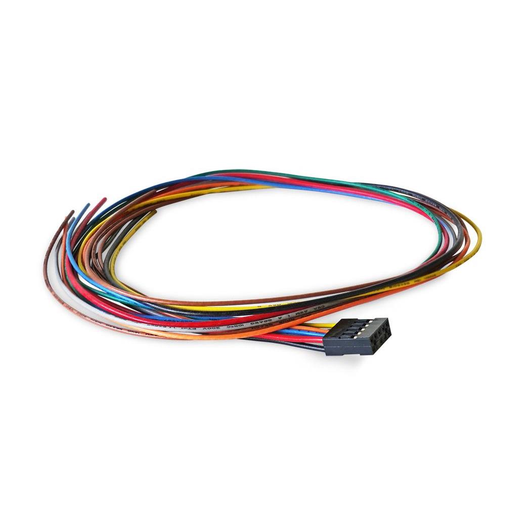 TPP 450-AUX1 Traco Power
