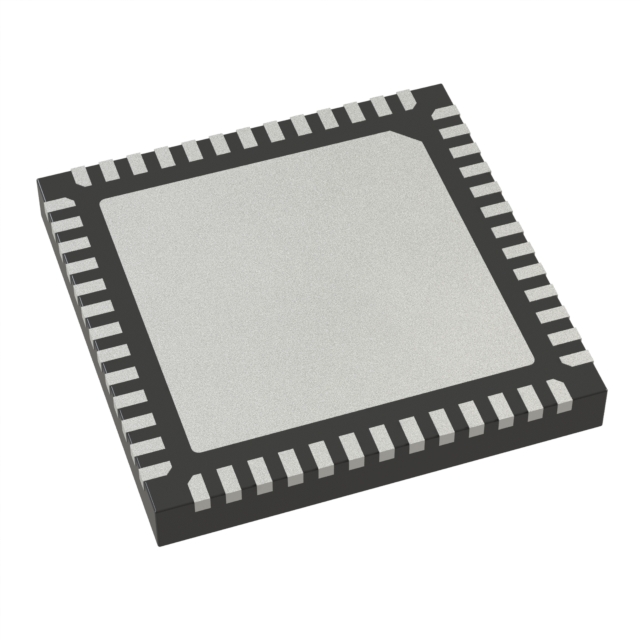 NCP81246MNTXG onsemi