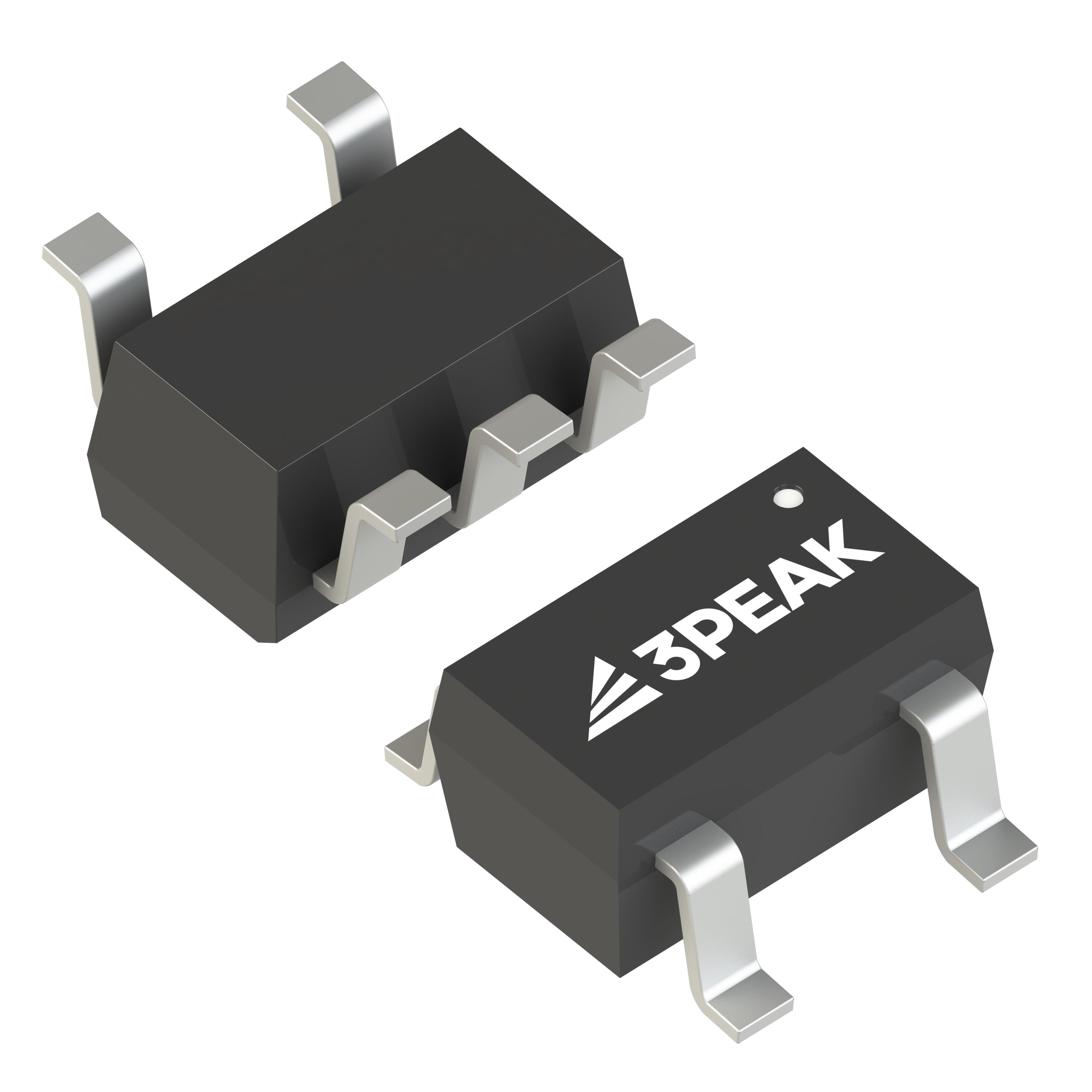 LMV331TP-TR 3PEAK