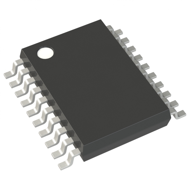TC78S600FTG,EL Toshiba Semiconductor and Storage
