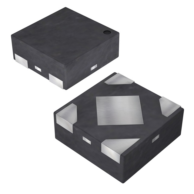 AP7343D-22FS4-7B Diodes Incorporated
