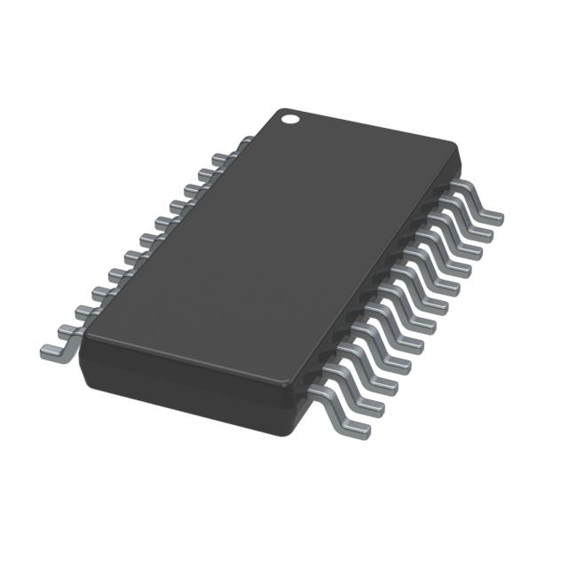 BTS700151ESPXUMA2 Infineon Technologies