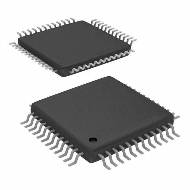 C8051F384-GQ Silicon Labs