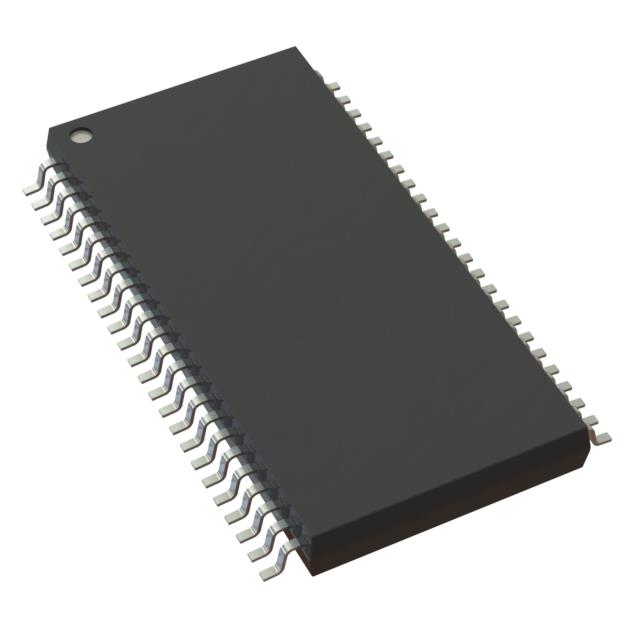 74ALVT16244DGG,518 Nexperia USA Inc.