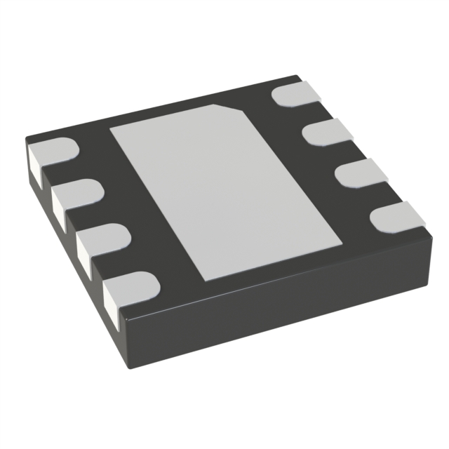 MAX49017ATA/VY+T Analog Devices Inc./Maxim Integrated