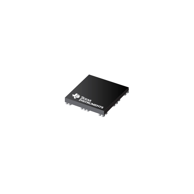 HD3SS215IZXHR Texas Instruments