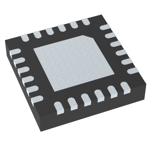 TPS65033104RGERQ1 Texas Instruments