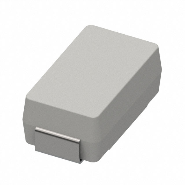 046003.5ER Littelfuse Inc.