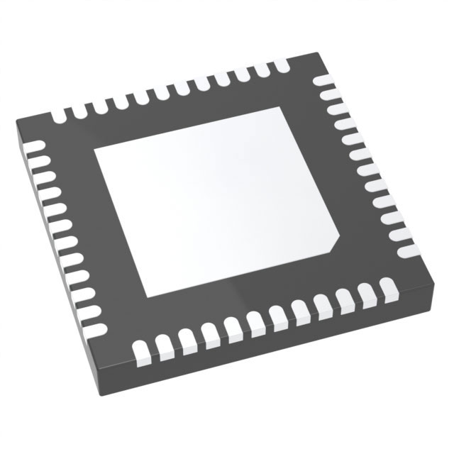 EFM32G222F32G-E-QFP48R Silicon Labs