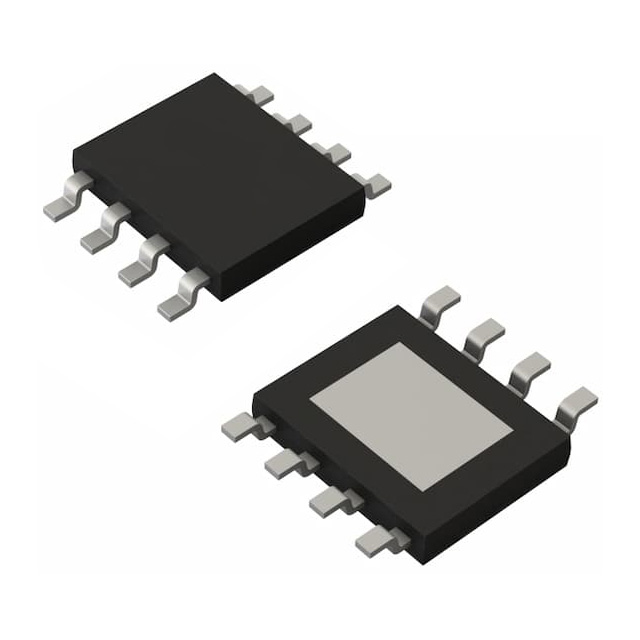 BD8372UEFJ-ME2 Rohm Semiconductor