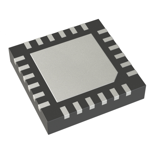 NCP81241MNTXG onsemi