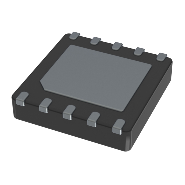 2EDL8033G4CXTMA1 Infineon Technologies