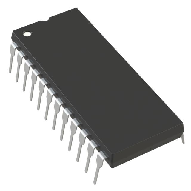 TC14433AEPG Microchip Technology
