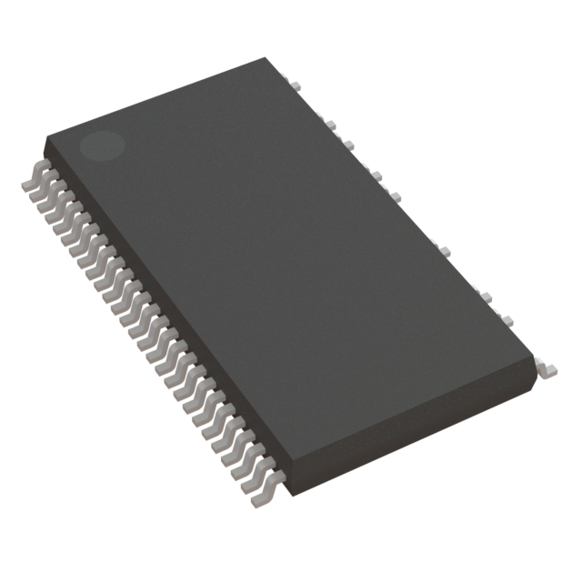 BM6247FS-E2 Rohm Semiconductor