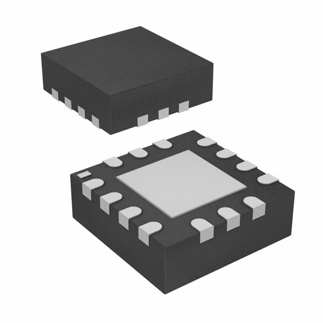 FUSB302BVMPX onsemi