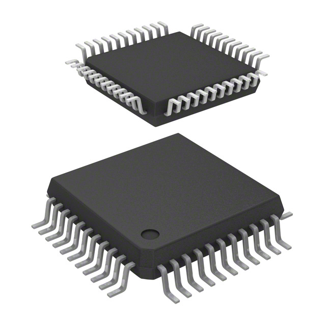 E-STLC3055N STMicroelectronics