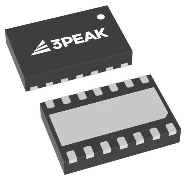 TPT1145NQ-DFKR-S 3PEAK