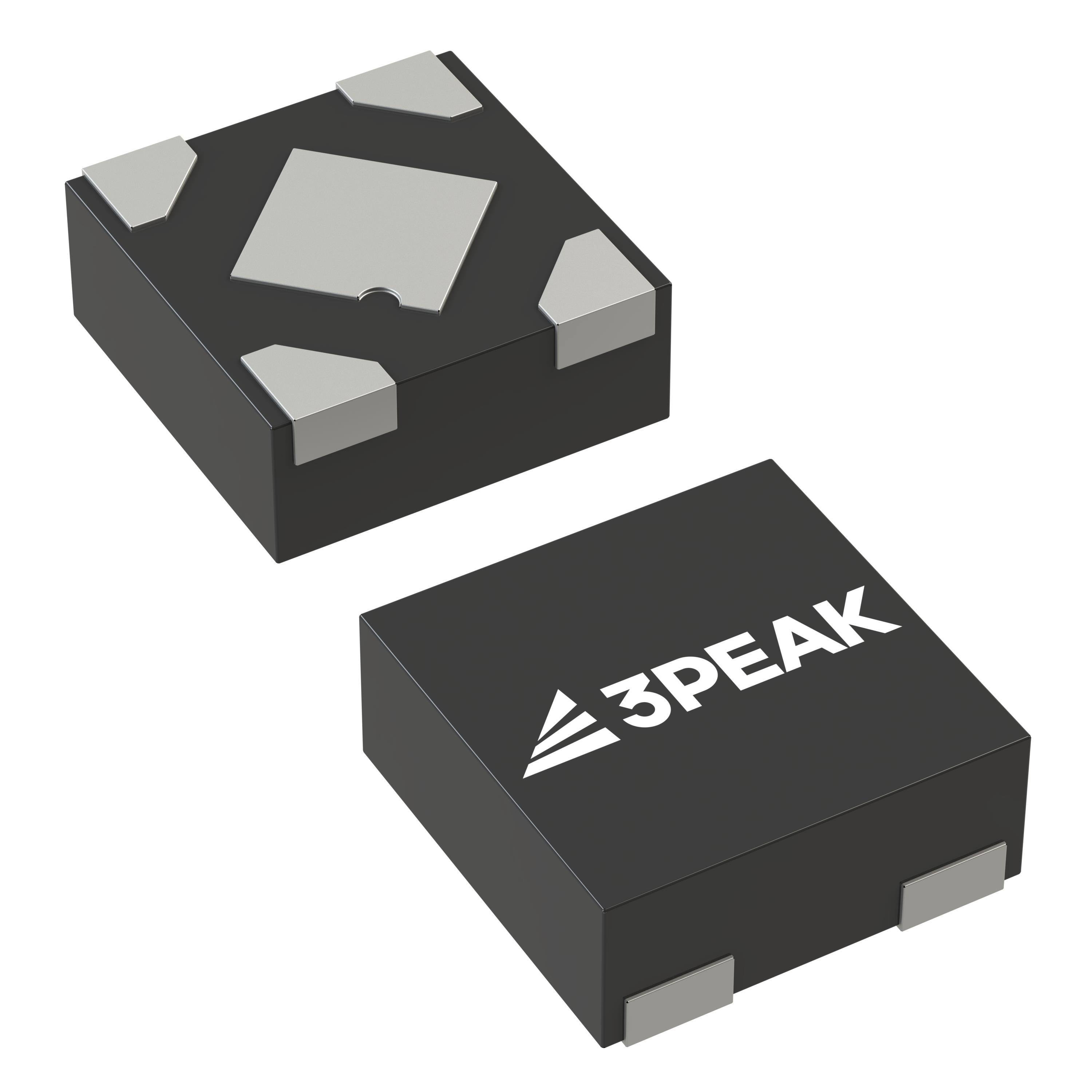 TPL710F18-FR 3PEAK