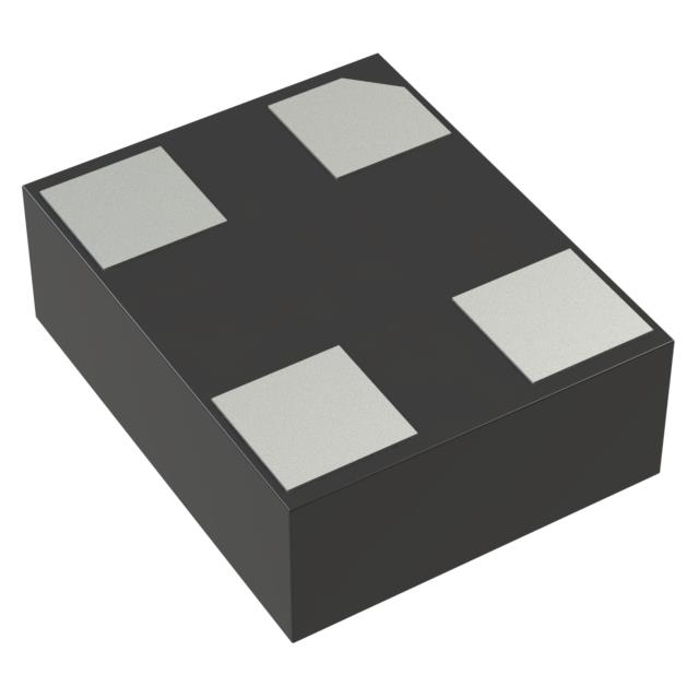 HTM6101JA2B-100.0000T Microchip Technology