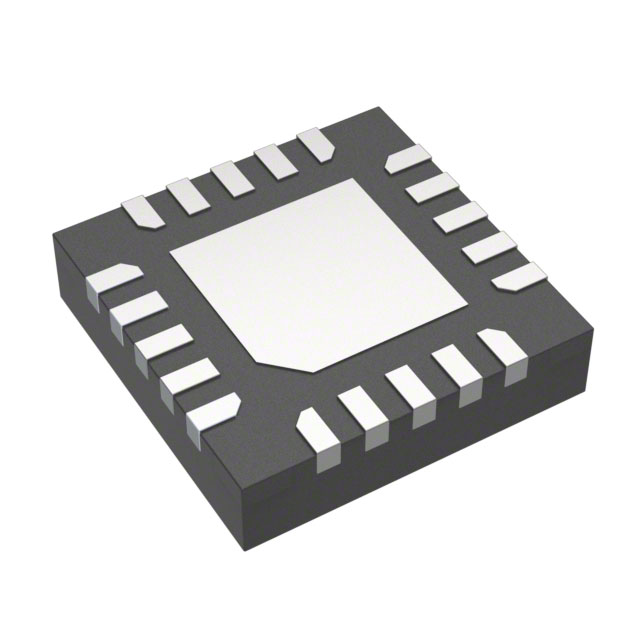 MTCH1060-I/REB Microchip Technology