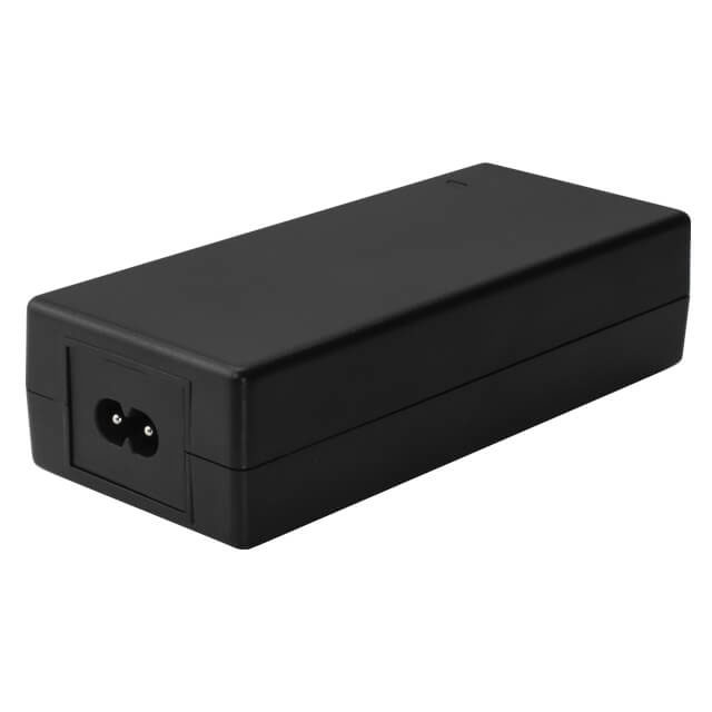 SDM120-24-UD-P5 CUI Inc.