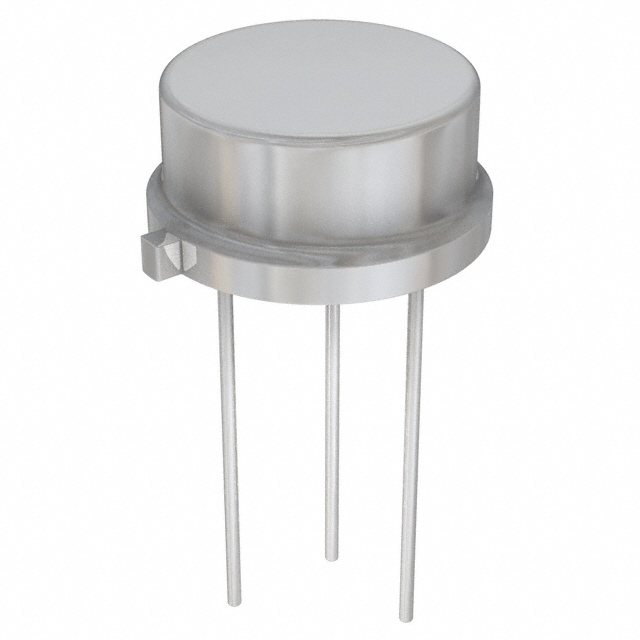SG1503T-883B Microchip Technology