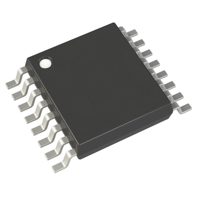 RAA211450GSP#HA0 Renesas Electronics Corporation