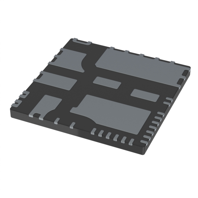 IMM101T056MXUMA1 Infineon Technologies