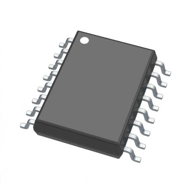 2ED1322S12MXUMA1 Infineon Technologies