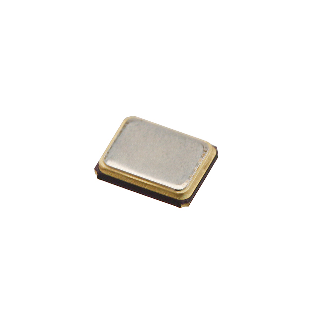 ECS-270-8-36-RWN-TR ECS Inc.