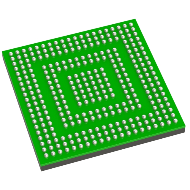 CYT4BFCCHDR0BZEGST Infineon Technologies