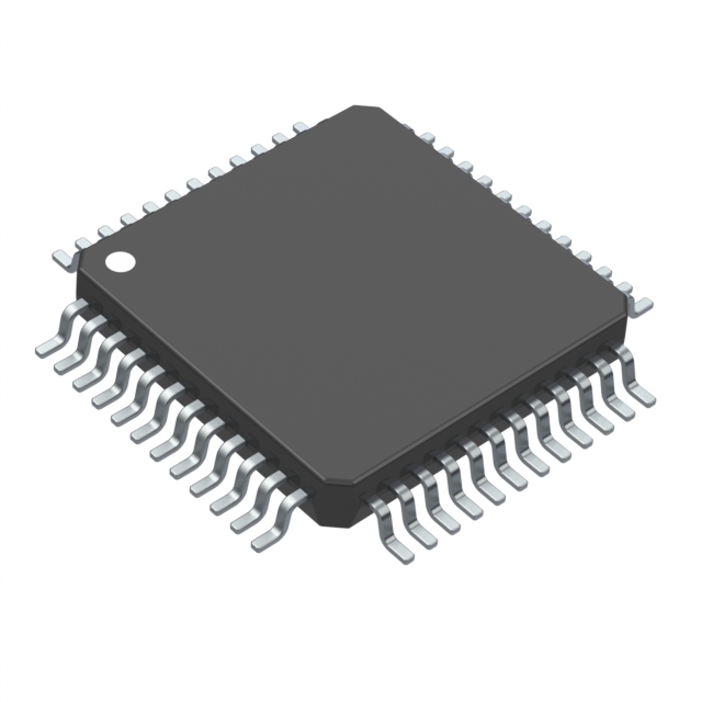 TLE9891QTA61XUMA1 Infineon Technologies