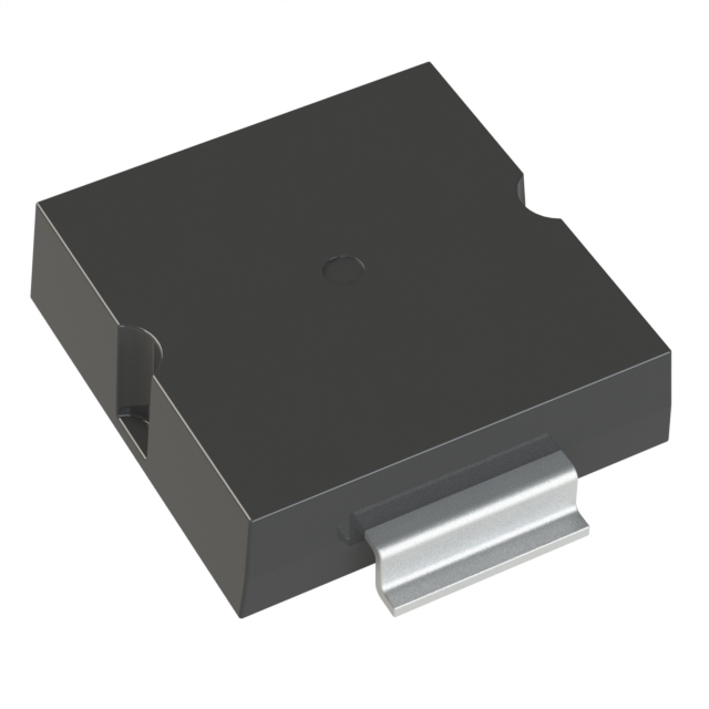 STPK30KP24A SMC Diode Solutions