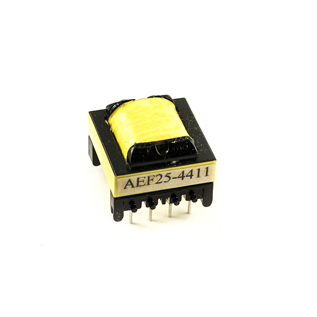 AEF25-4411 Allied Components International