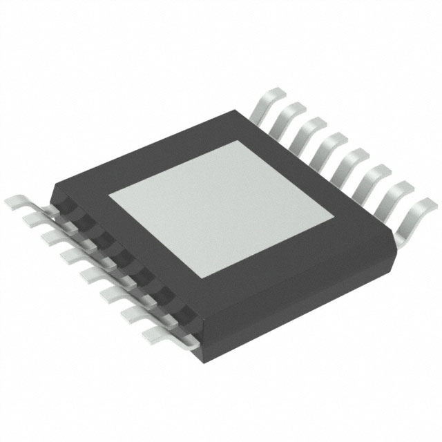 AL5873QT16E-13 Diodes Incorporated