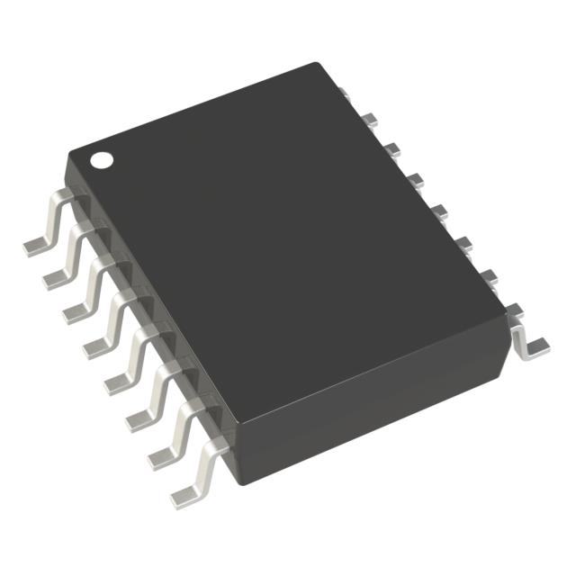 ISOSD61TR STMicroelectronics