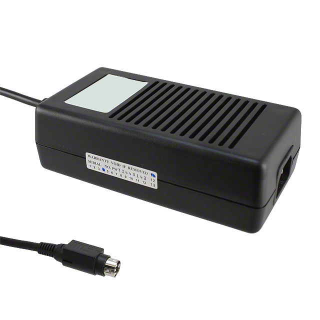 DTM65PW050C TDK-Lambda