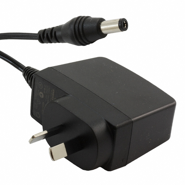 DA18-150AU-M ARTESYN / Advanced Energy