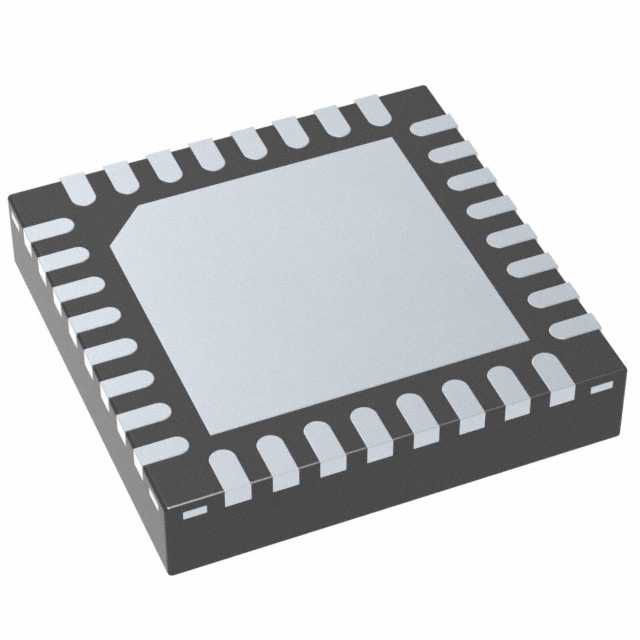 BQ40Z50RSMR-R1 Texas Instruments