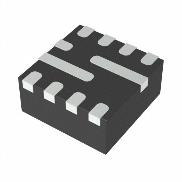 MP2386GG-P Monolithic Power Systems Inc.