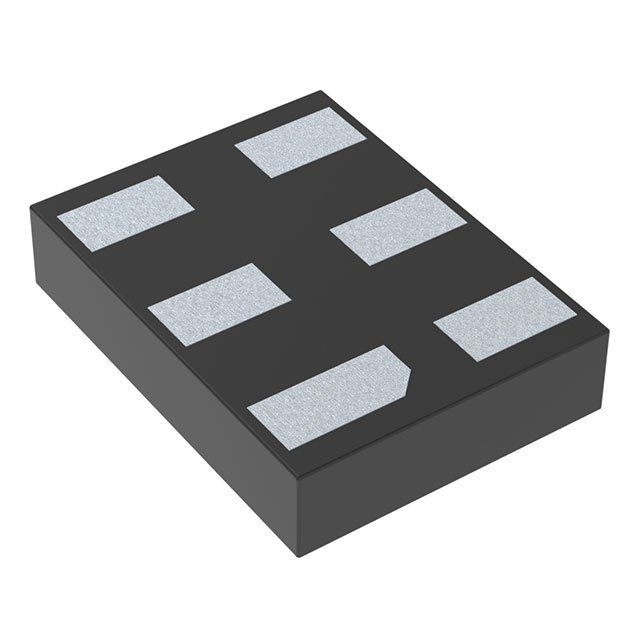 MAX8840EYT27+TG65 Analog Devices Inc./Maxim Integrated