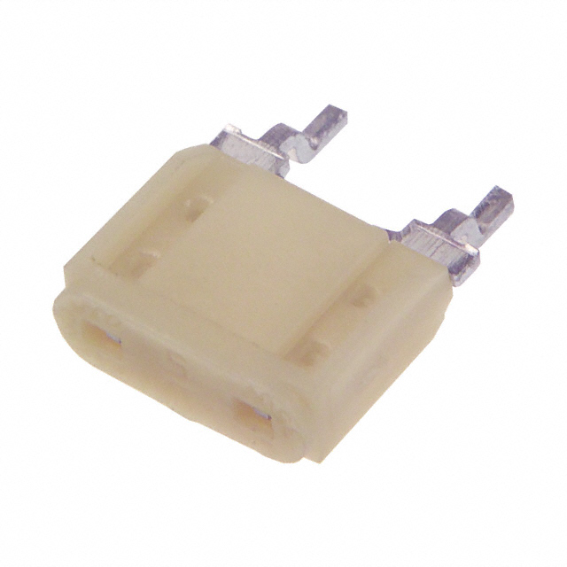 0446005.ZR Littelfuse Inc.