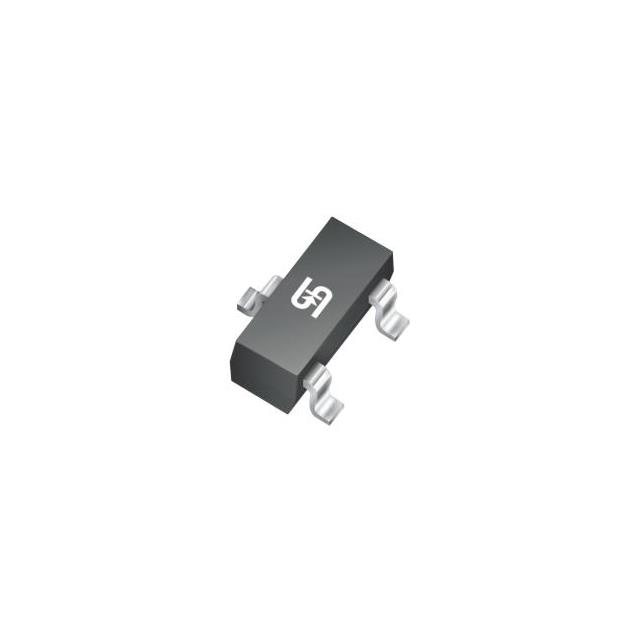 TESDA24VB30P2CX RFG Taiwan Semiconductor Corporation